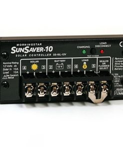 morningstar-ss-pwm charge controller.ps-15m manual , ps-mppt-40m , ps15 , mppt and pwm  charge controller manual , price , lithium  and review. gp-pwm-30-sq and gp-pwm-30 solar controller.