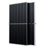 Trina-solar tsm - de21 (645 - 670w) . trina solar , 670w price , 645w and 650w datasheet , tsm-de18m(ii) , 670w , tsm-de09.08 and vertex 670w datasheet