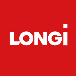 LONGI