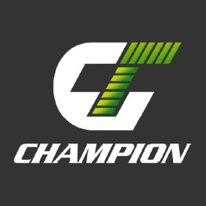 CHAMPION