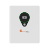 2.5KWH Home Use Battery