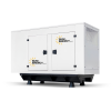 Perkins Diesel Generators (8KVA-2500KVA)