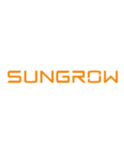Sungrow Inverters