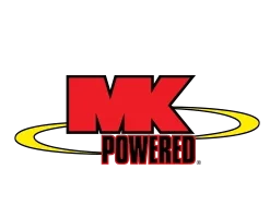 MK Batteries