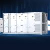Battery Backup or Generator