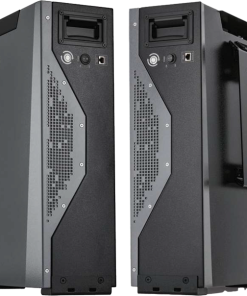 DD5300 Litthium ESS