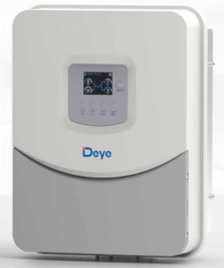 DEYE OFF-GRID 6.6KW Inverter