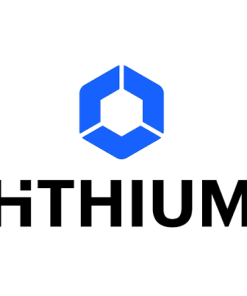 HiThium batteries