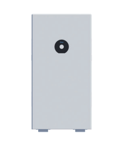 DEYE SE-F16-C Max Series